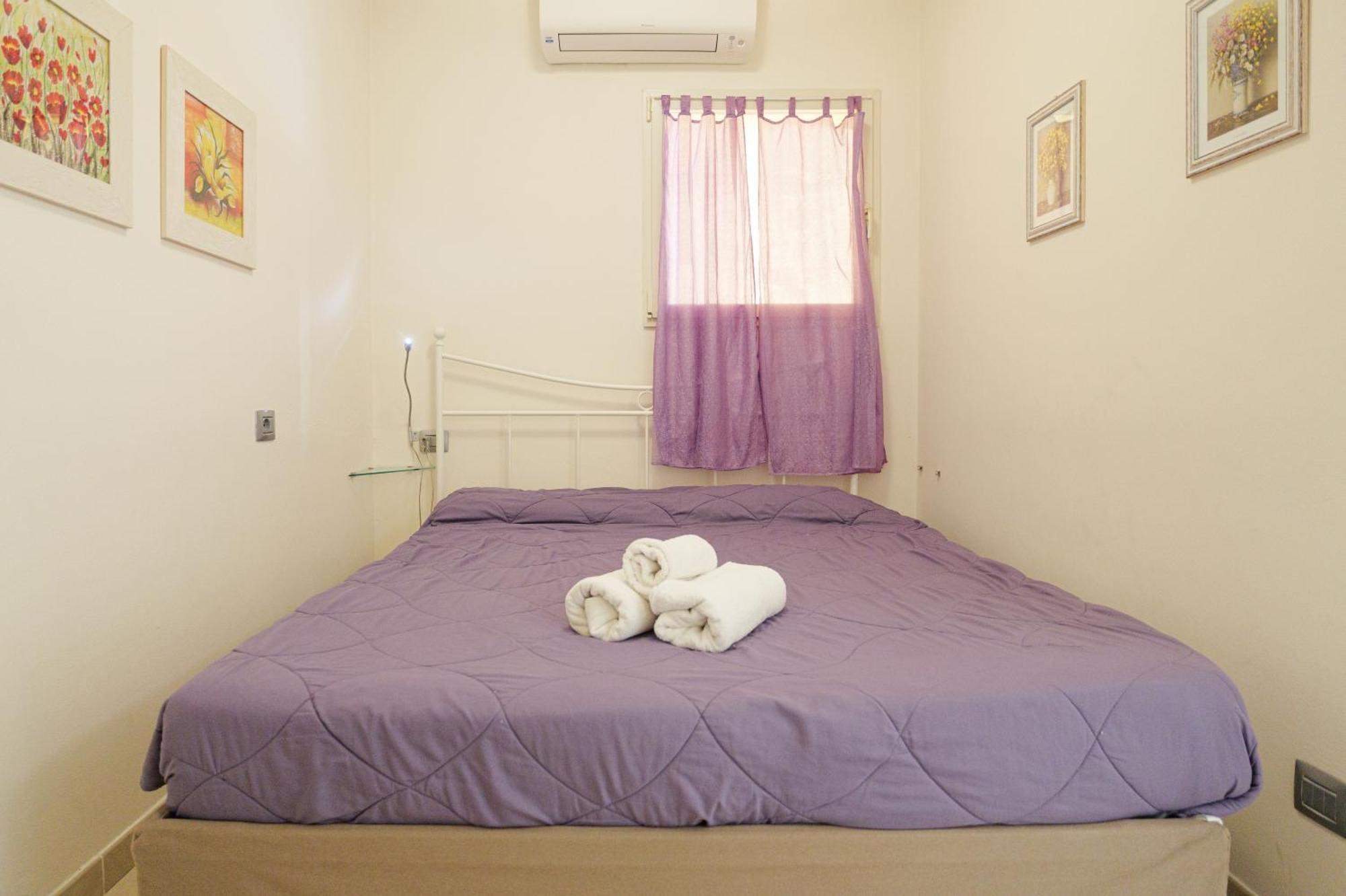 Apartamento Casa Navla' Tignale Exterior foto