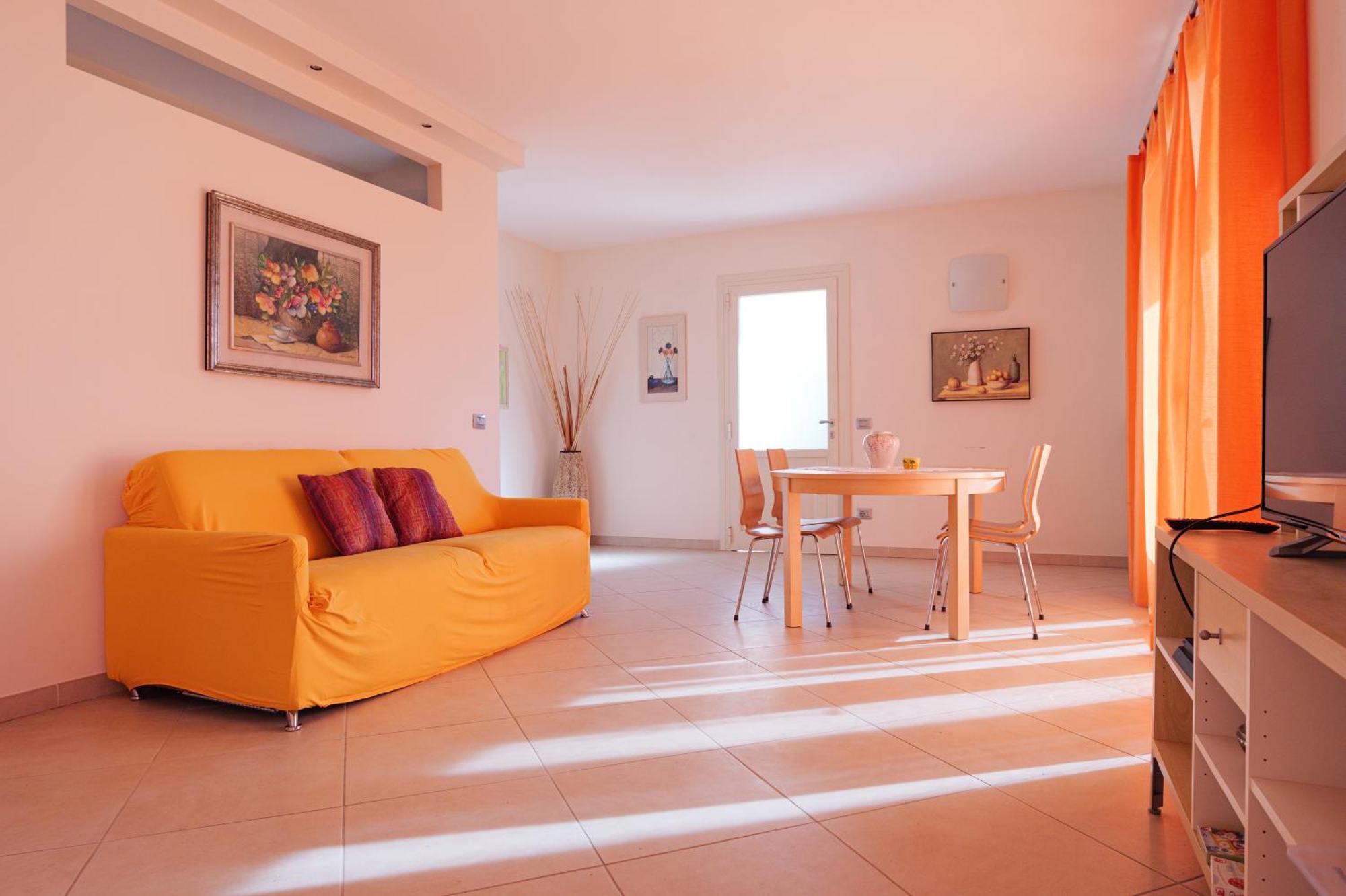 Apartamento Casa Navla' Tignale Exterior foto